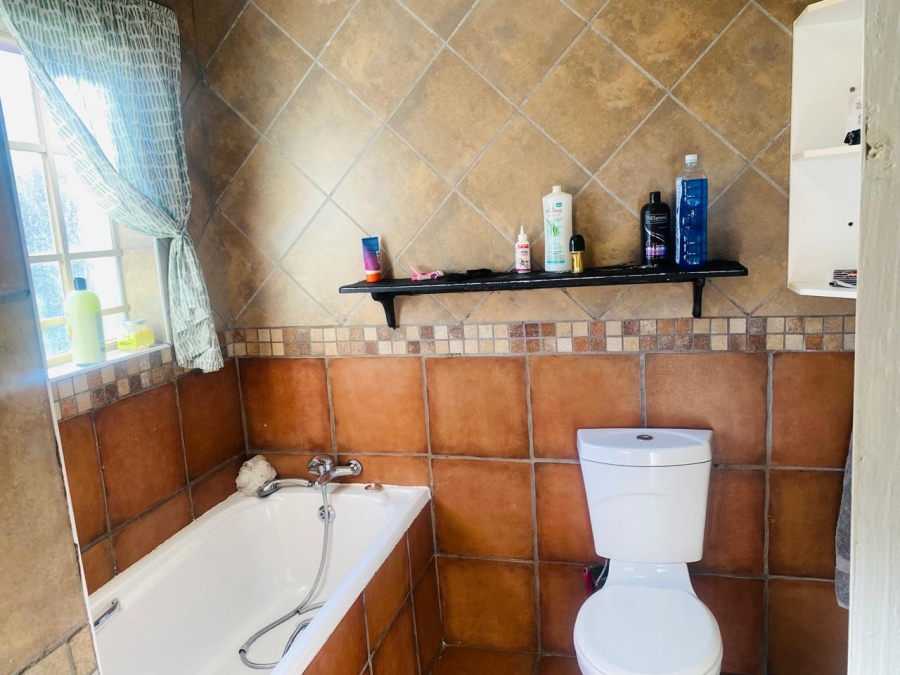 3 Bedroom Property for Sale in Waterkloof East North West